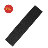 Honeywell Air Purifier Filter